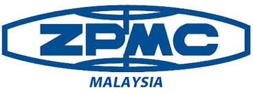 ZPMC Engineering (Malaysia) Sdn Bhd